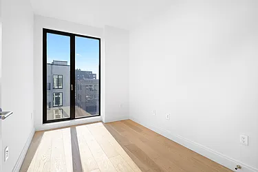 Rented by Oxford Property Group