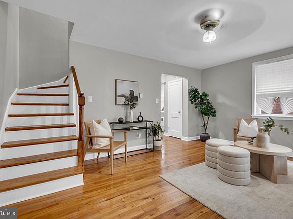5th image of 1808 Morris Rd SE
