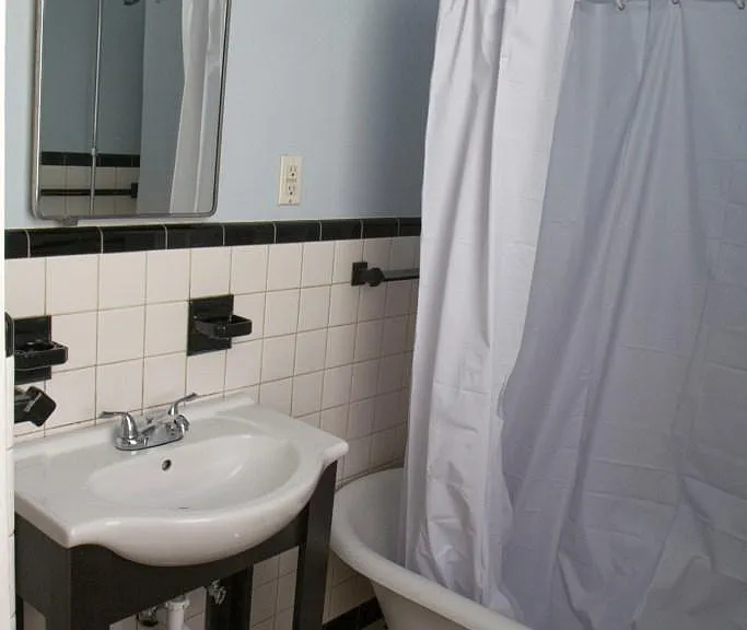 164 Pope St #1 — Photo 24