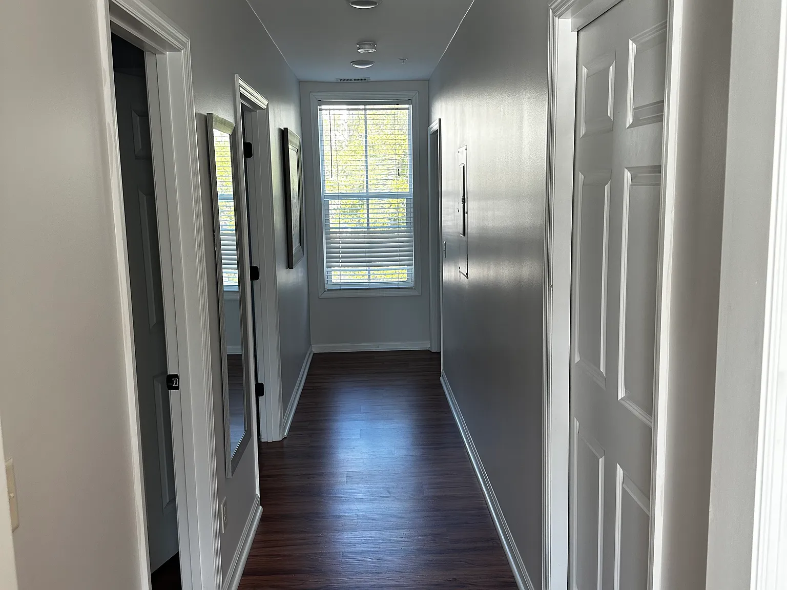1299 May River Rd — Photo 4