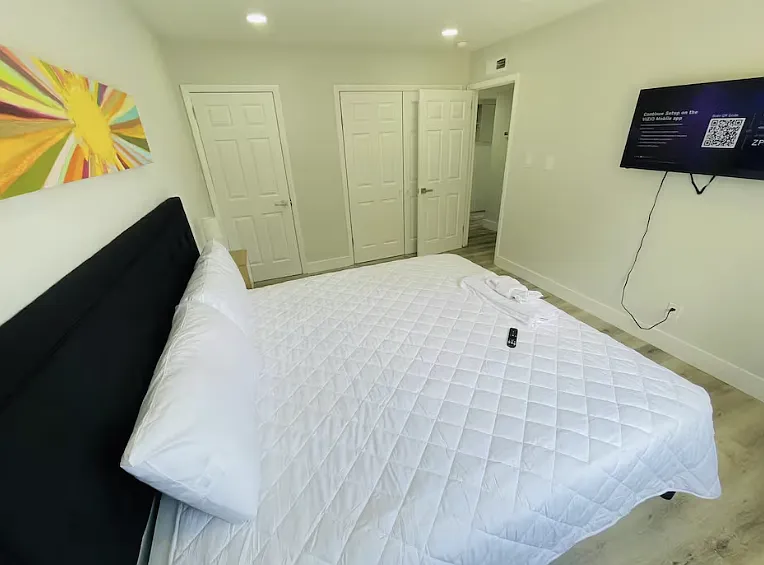 2200 Cassandra Ln #12 — Photo 15