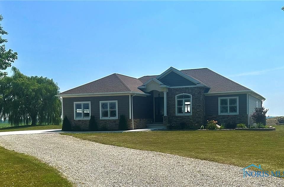 1st image of 4150 Road 131