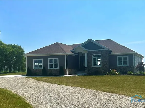 4150 Road 131, Haviland, OH 45851