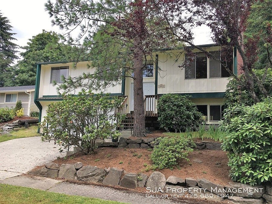 1st image of 10012 162nd Ave NE
