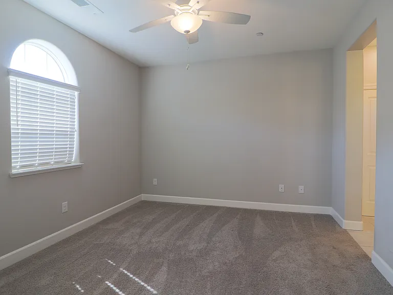 1860 Sea Horse Rd #A — Photo 21