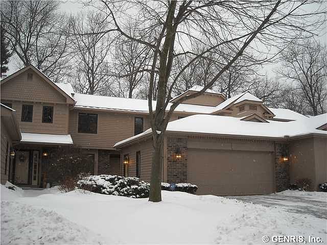 1st image of 683 N Cove Dr