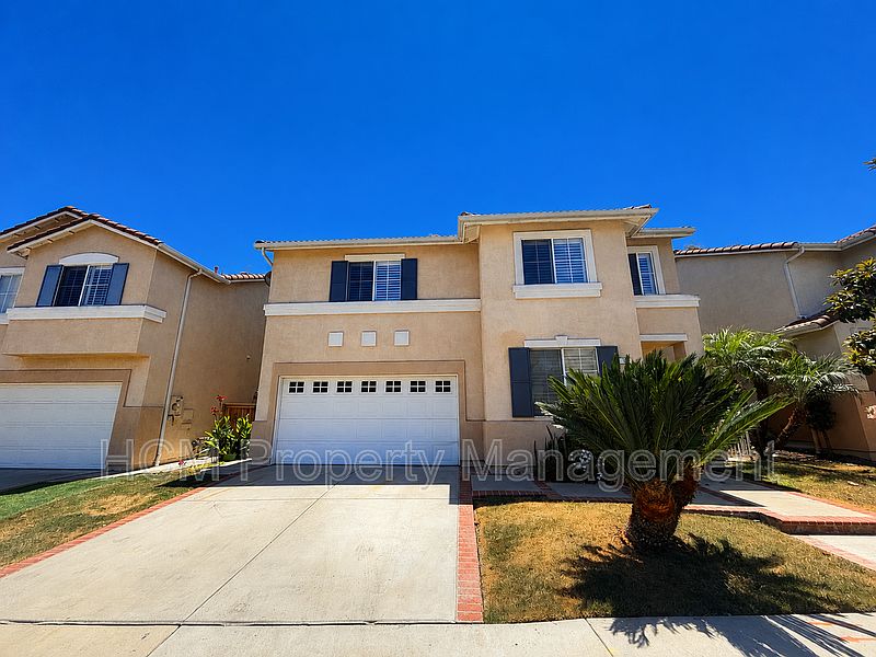 1st image of 31 Calle Alamitos