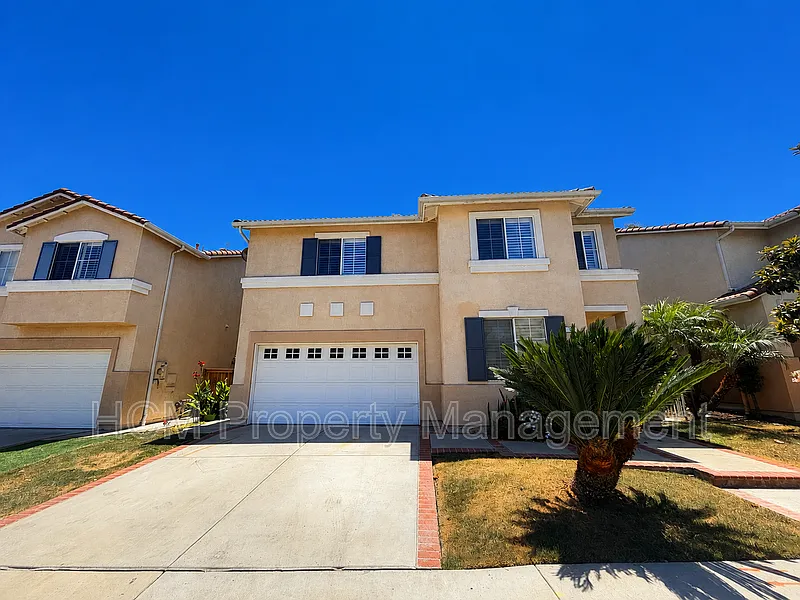 31 Calle Alamitos