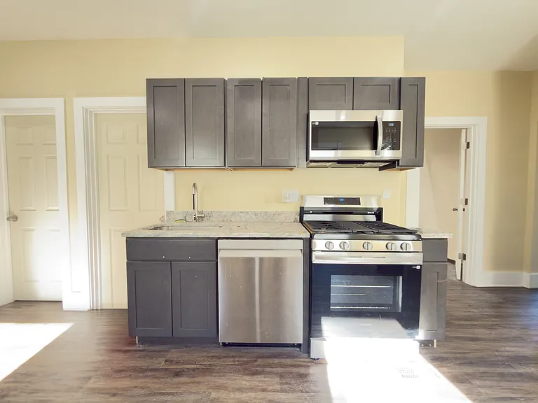 23 Tilton St #2 — Photo 14