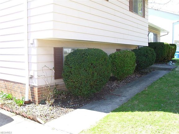 5th image of 3161 Marda Dr