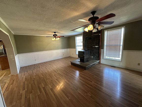 4th image of 336 Oscar Crowell Rd