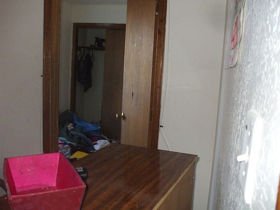 5th image of 231 Estancia Dr NW APT D