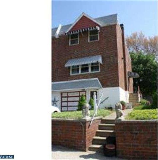 2nd image of 7009 Cardin Rd