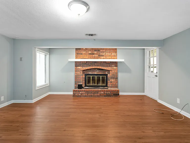 3513 NE Stanton St — Photo 19