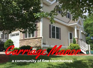 6 D Manor Dr #D, Hooksett, NH 03106