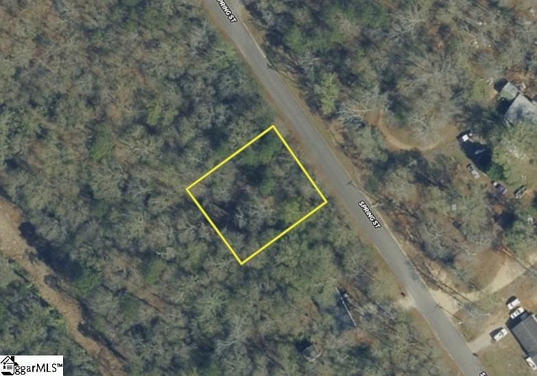 1st image of (Undisclosed Address)