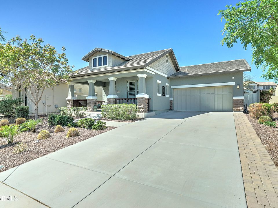 1st image of 4502 N PIERCE Court