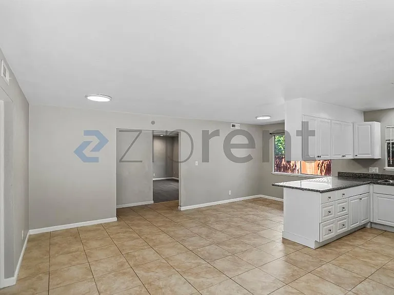 2650 109th Ave #1 — Photo 19