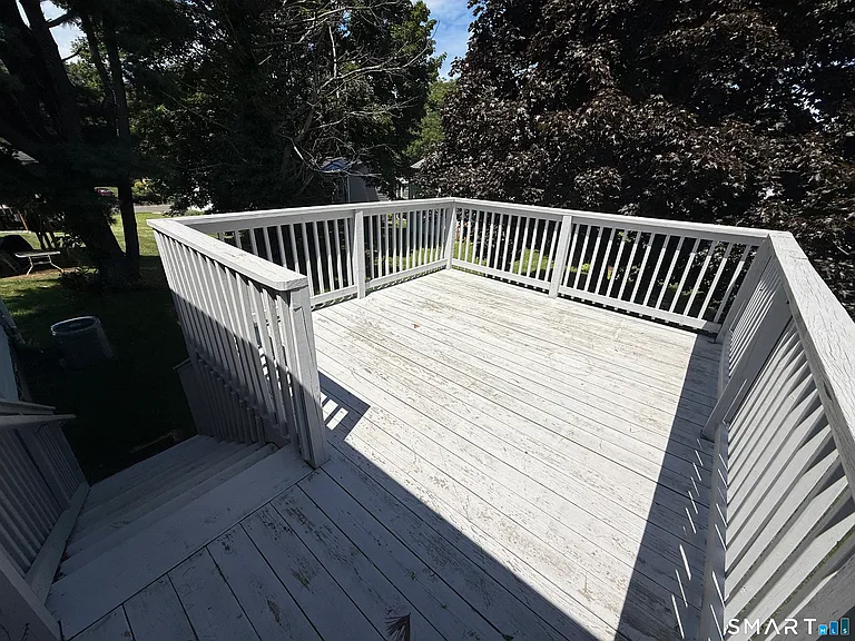 106 Meetinghouse Rdg — Photo 15