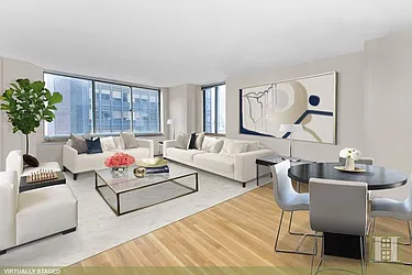 Sold by Halstead Real Estate