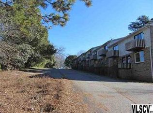 1460 Old Lenoir Rd NW, Hickory, NC 28601