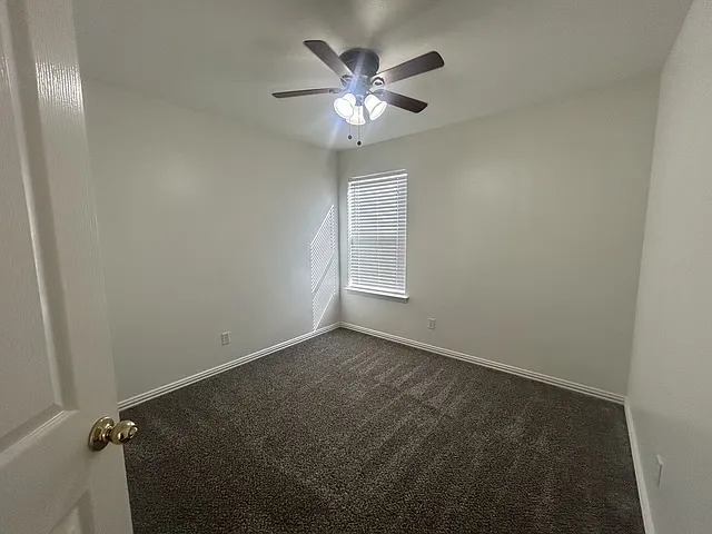 3406 Founders Trl — Photo 21