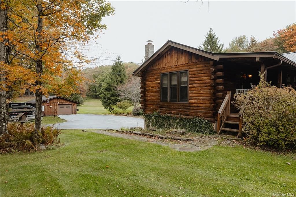 223 Myers Road, Neversink, NY 12765 Zillow