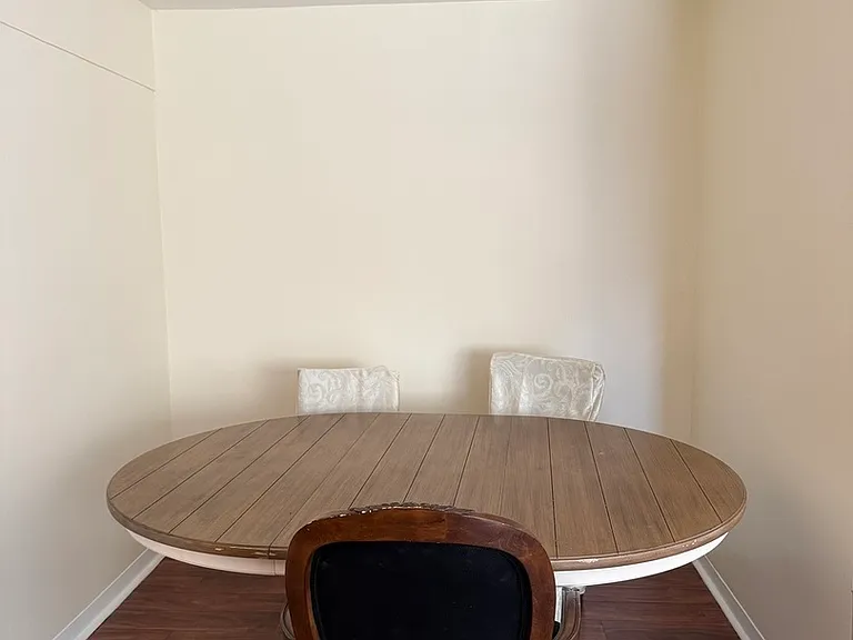 7337 S South Shore Dr #704 — Photo 3