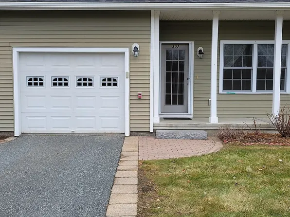 27 Rio Vis #302, Lebanon, NH 03766