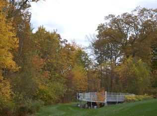 20 Cottage St, Billerica, MA 01821