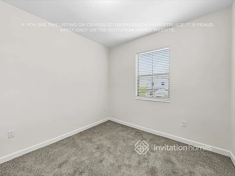 3407 W 109th Pl — Photo 17