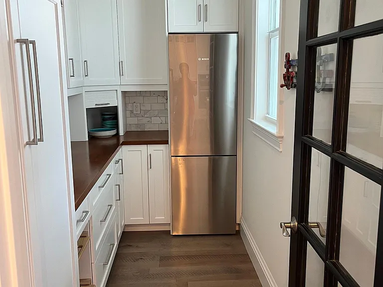 2381 Grand Harbor Reserve Sq — Photo 12