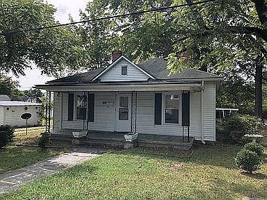 1st image of 1210 Owens Ave