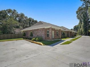 18645 Greenwell Springs Rd, Greenwell Springs, LA 70739