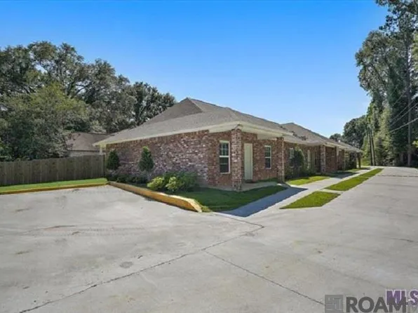 18645 Greenwell Springs Rd, Greenwell Springs, LA 70739