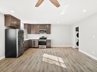 4033 36th Street, San Diego, CA 92104
