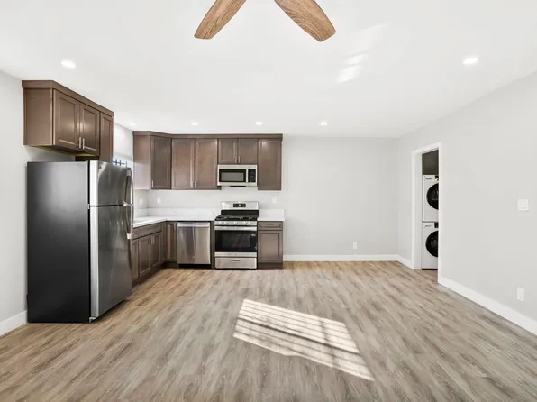 4033 36th Street, 4033 36th St APT 8, San Diego, CA 92104
