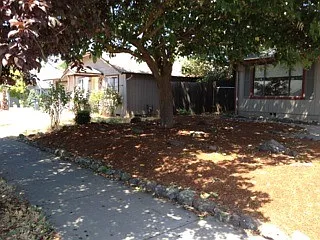 1014 N Rose St photo 1