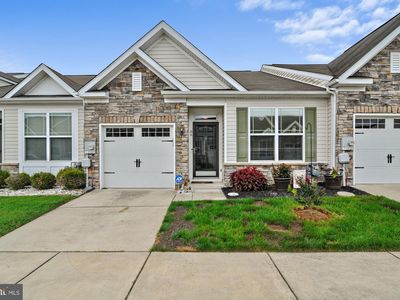 86 Cresthaven Ln, Dover, DE, 19901