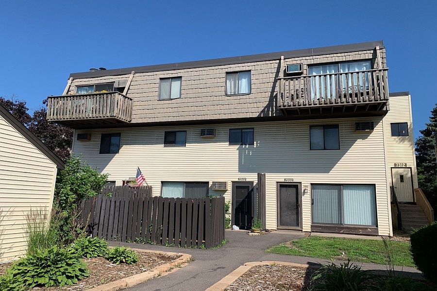 1st image of 7312 72nd Ln N APT 336