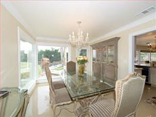 4th image of 2673 Martinez Dr