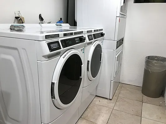 Rented by Sky Management | media 44