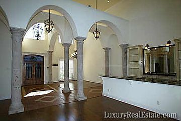 4th image of 12625 Lakeview Ct