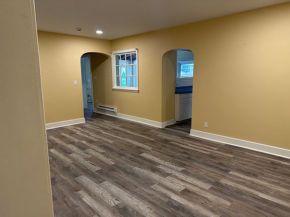 2nd image of 120 E 1st Ave #203