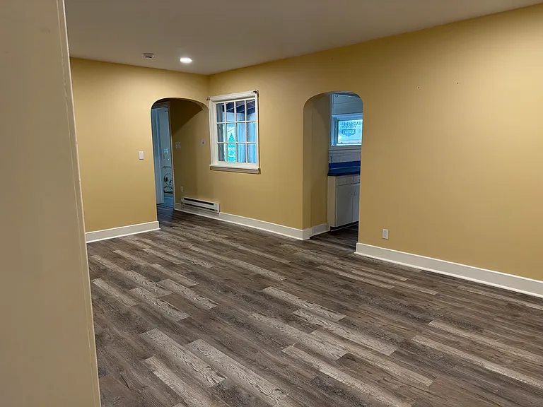 120 E 1st Ave #203 — Photo 2