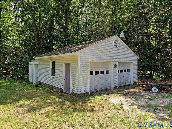 5th image of 10111 Tunstall Rd