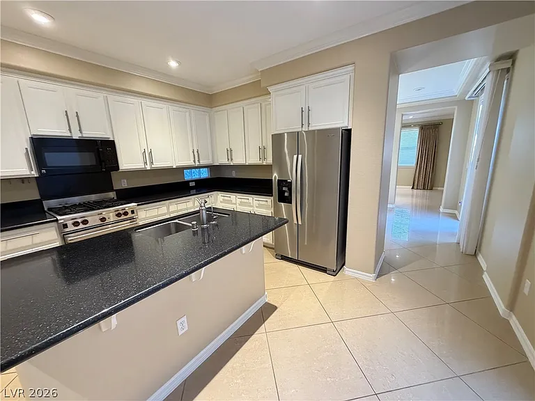 11398 Belmont Lake Dr #102 — Photo 10