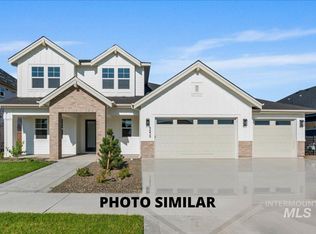 5103 S Colusa Ave, Meridian, ID 83642