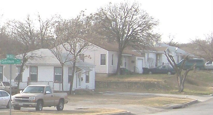 2405 nw 25th