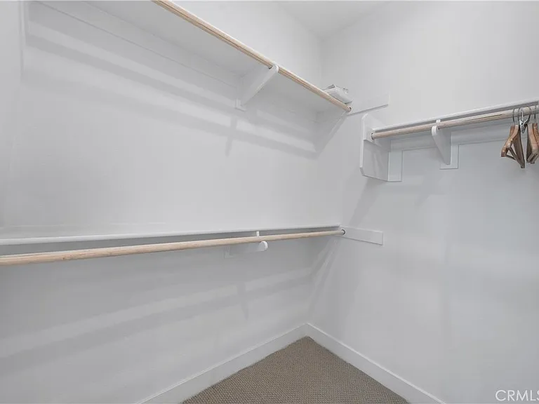 637 S Lyon St — Photo 24